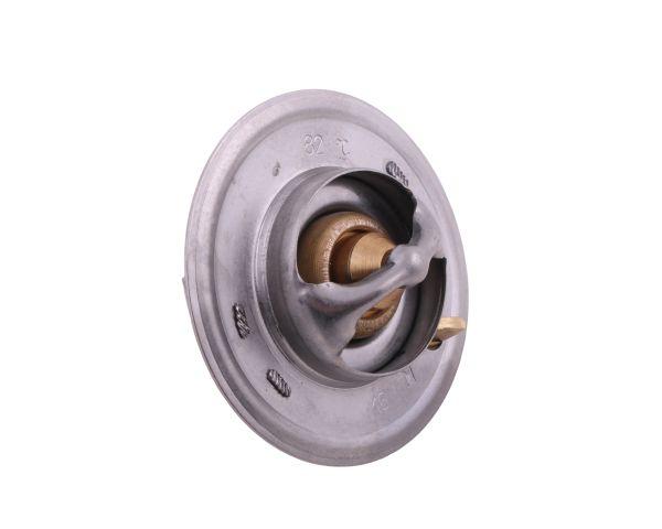 Termostat MF-3 ORYGINAŁ URSUS [2485C022U] Producent części Ursus