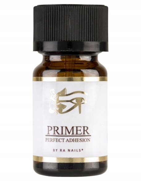 

Primer kwasowy RaNails 7ml