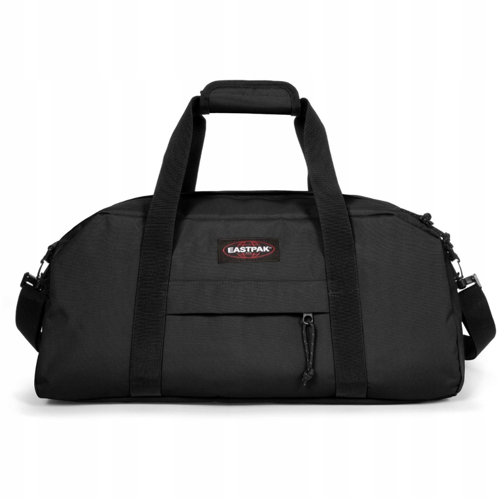 Cestovná skladacia taška Eastpak Stand+ 34 l