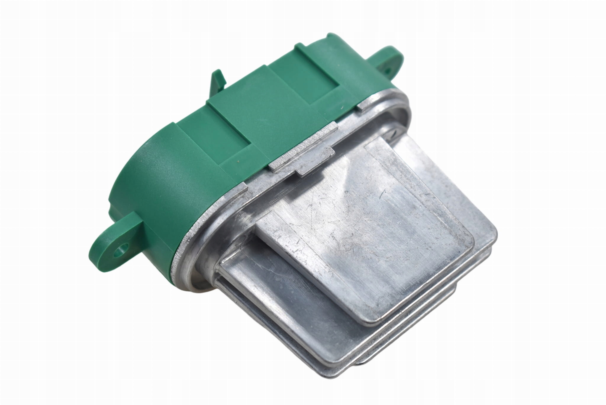 OPORNICA REZYSTOR DMUCHAWY ESPACE IV 7701207453