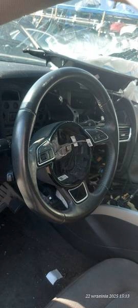 lenkrad 8K0419091BM AUDI A5 LIFT
