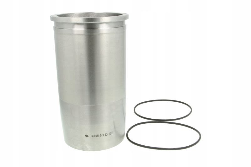 89856111 - Гильза цилиндра KOLBENSCHMIDT 89 856 111