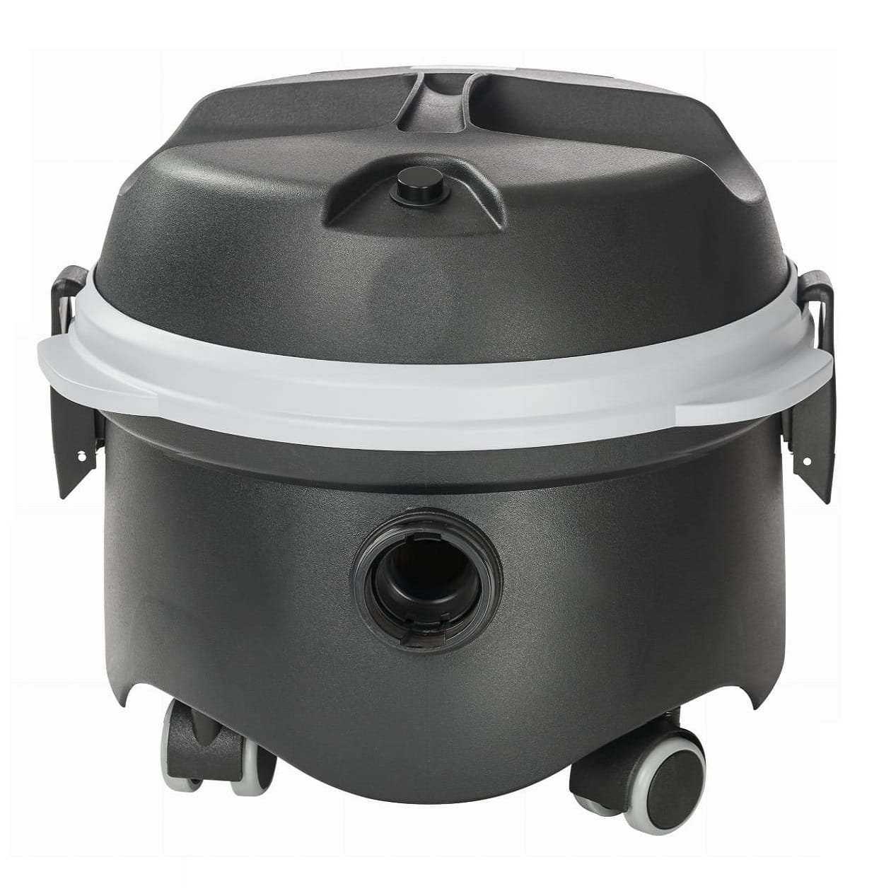 Go Vysavač pro práci nasucho – Taski