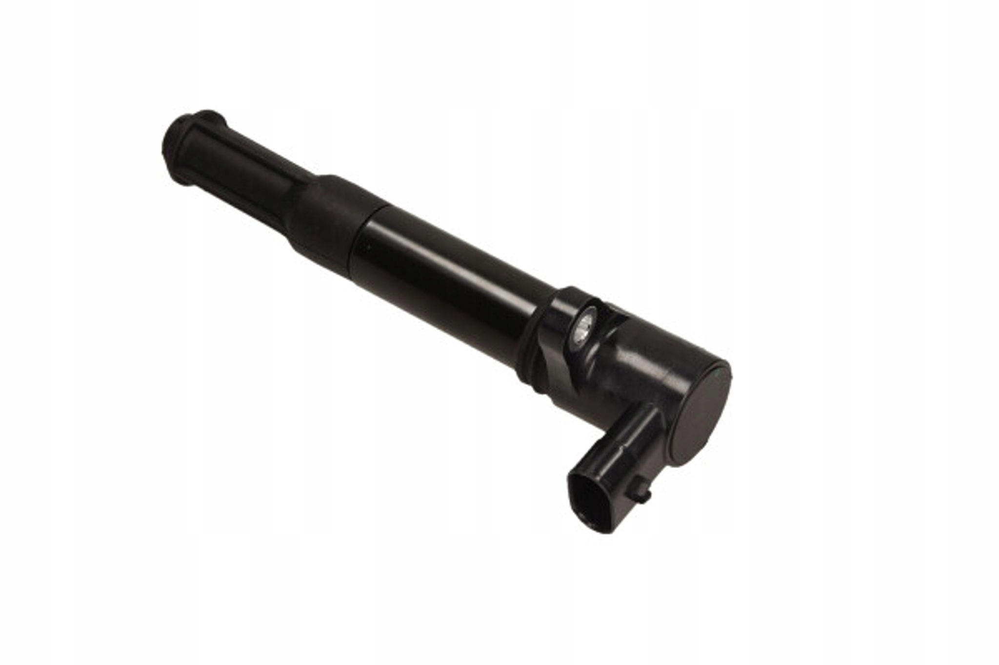 Zapalovací Cívka Fiat Stilo 1,4 16V 05- Hella 5DA 193 175-761 5DA193175-761