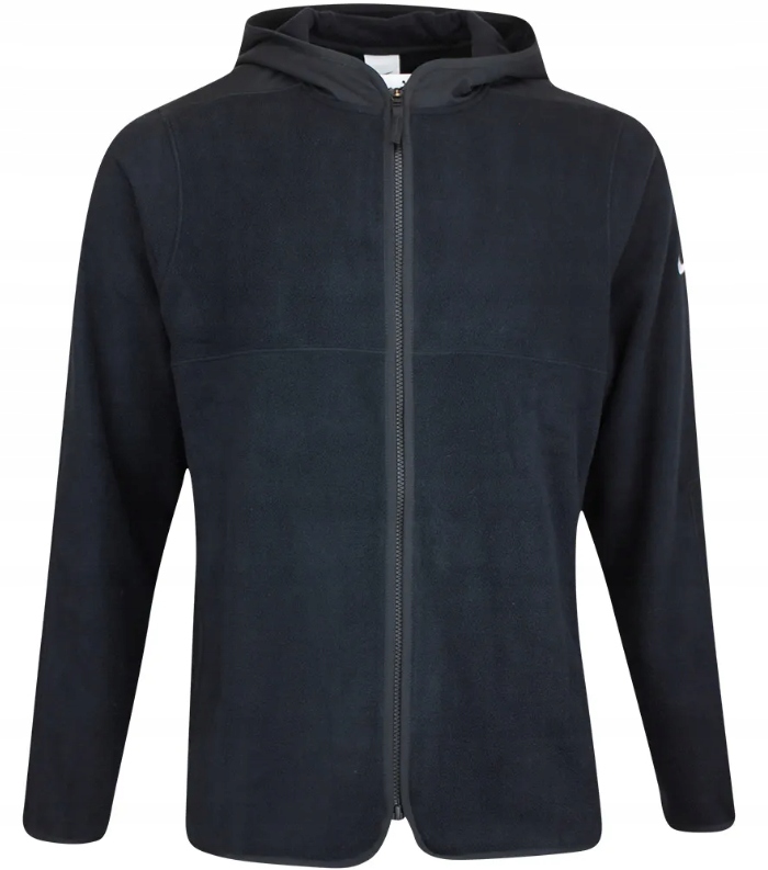 Pánská Mikina Nike Kapuce Therma-Fit Victory DC6475-010 S