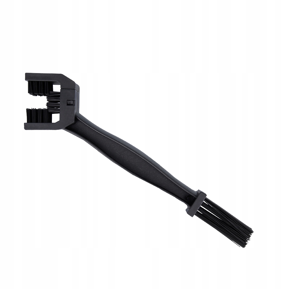 

Szczotka do czyszczenia łańcucha Forever Outdoor