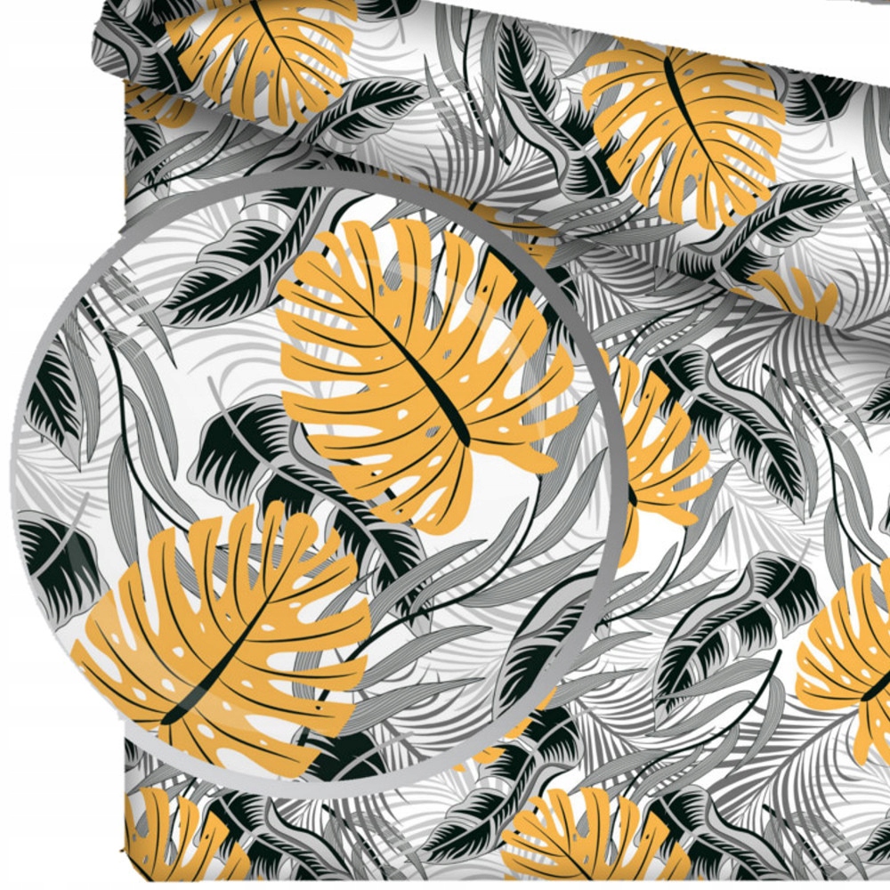 

Prześcieradło 160x80 materiałowe bawełna 349mio