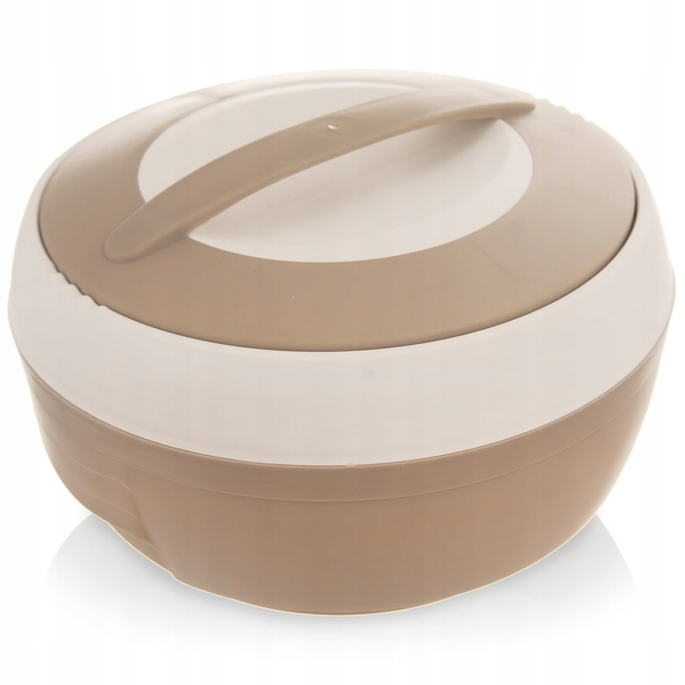 Termomisa Termoska Na Jídlo Na Horké A Studené Pokrmy 3.5 L