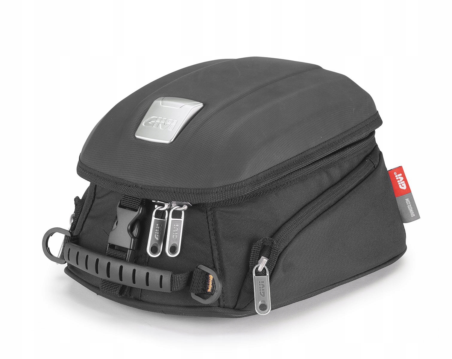 Givi MT505 taška na nádrž 5 l tanklock