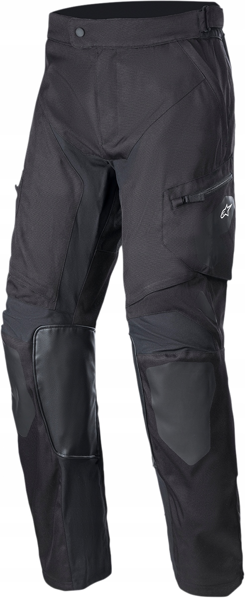 Spodnie Alpinestars Venture XT OTB black 4XL