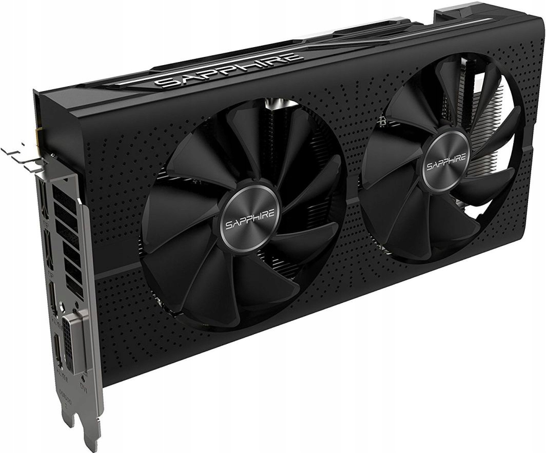 【中古】AMD RX570 4G GPU 楽天市場】rx570 4gbの通販