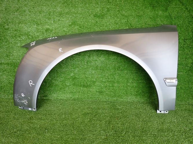 AUDI A8 D3 fender left front front