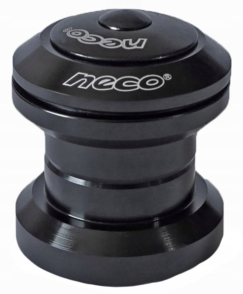 STERY AHEAD NECO H-711 ŁOŻYSKO MASZYNOWE WBIJANE