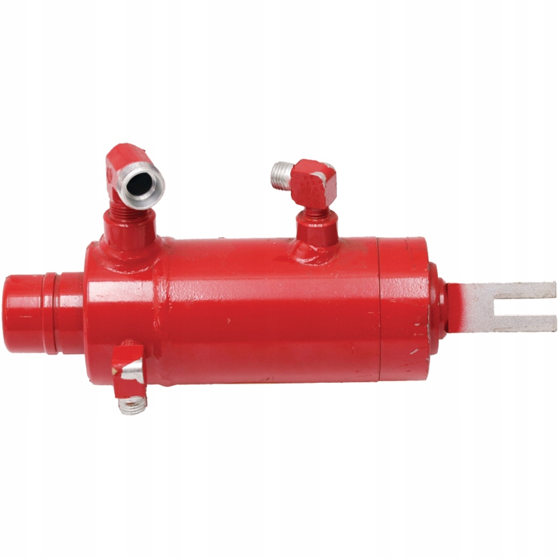 Привід 52751053 51053 граніт