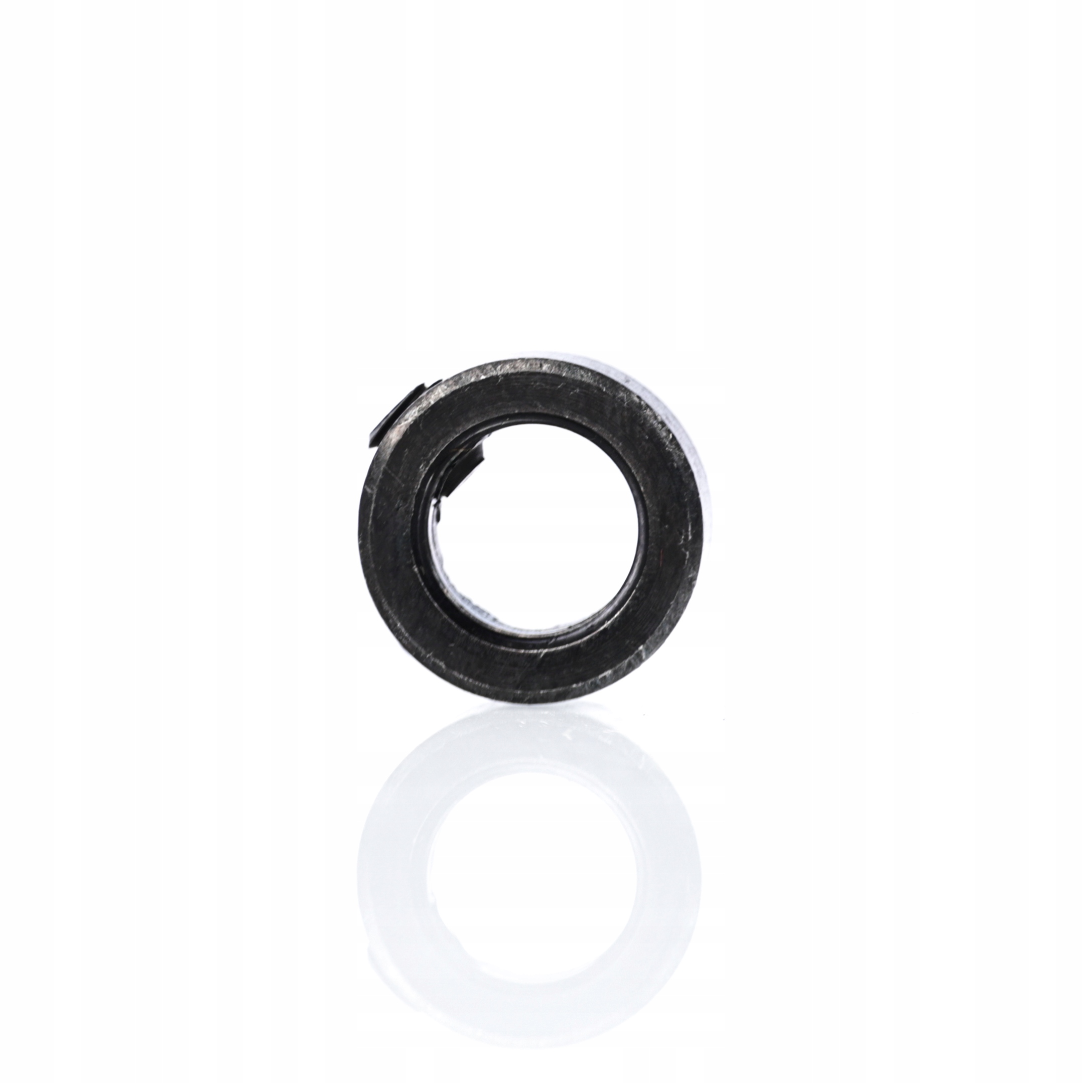 OGRANICZNIKI DO WIERTEŁ 3-16MM 8SZT+ KLUCZ ROSFIX Rodzaj wiertła inne