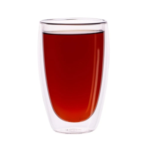 Levně Čaj Černý Teaverso Rio 100 g