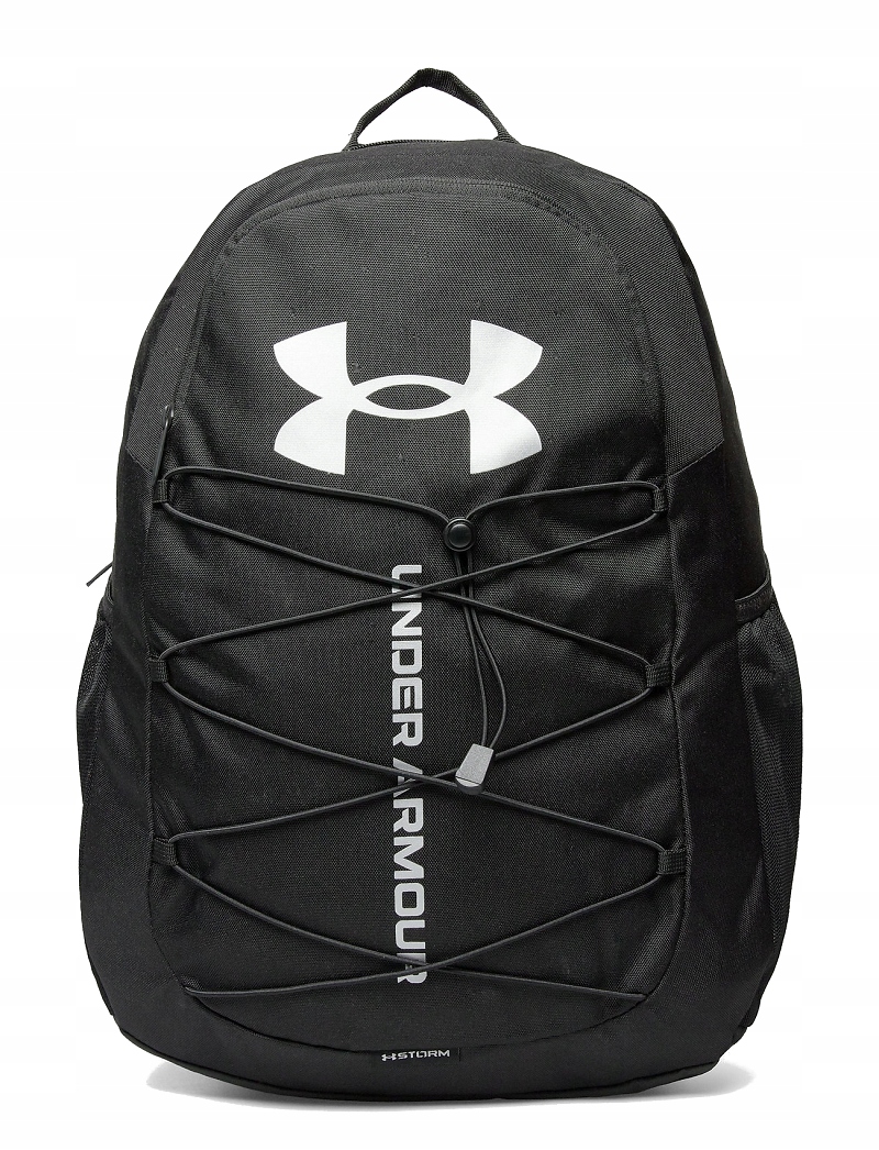 Batoh Under Armour 26 l černý