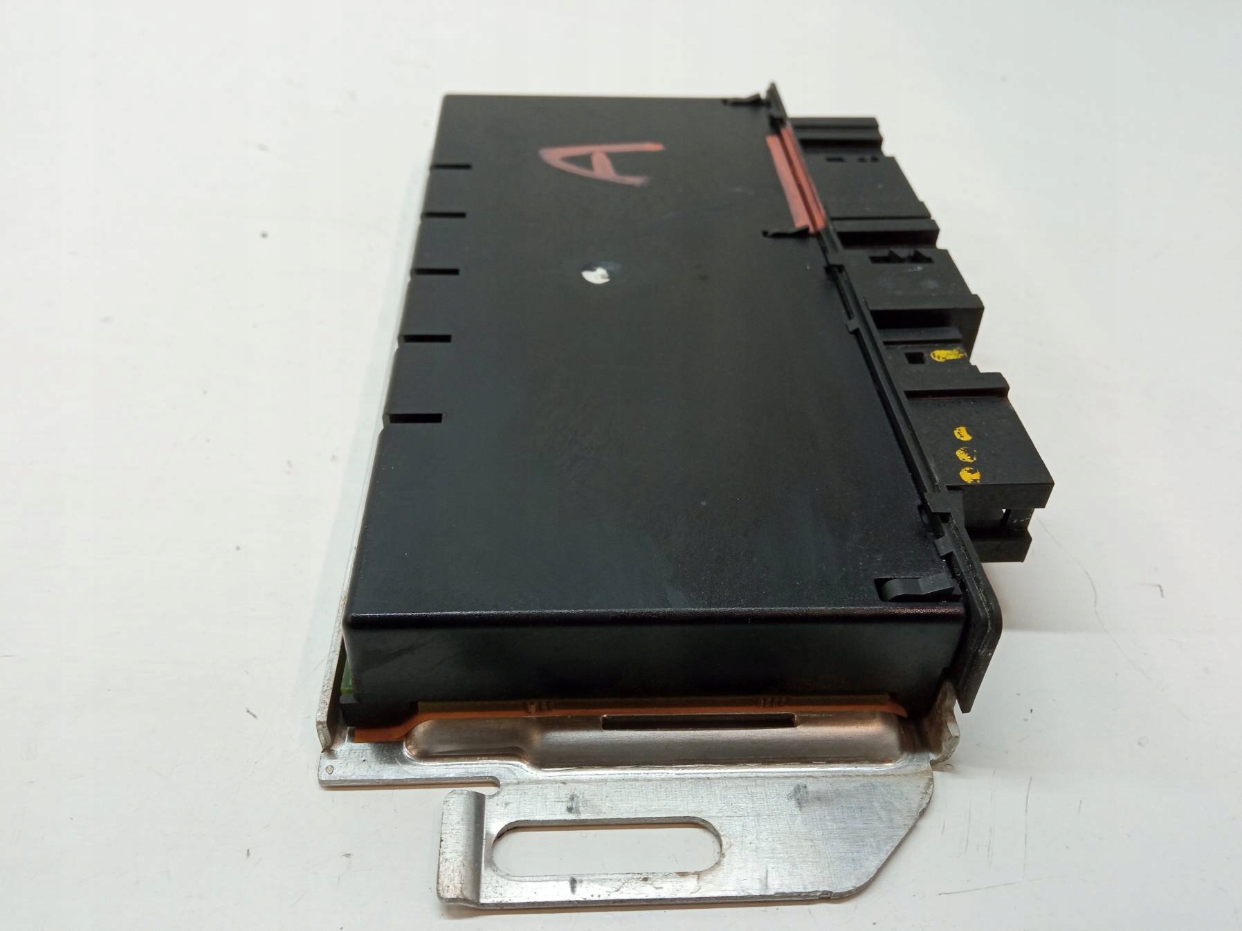 module SAM A0205451832 Mercedes-Benz S-klasa IV (1998-2005) W220