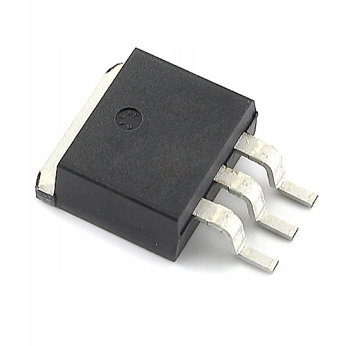 LMS1587CS-1.5-NOPB NSC