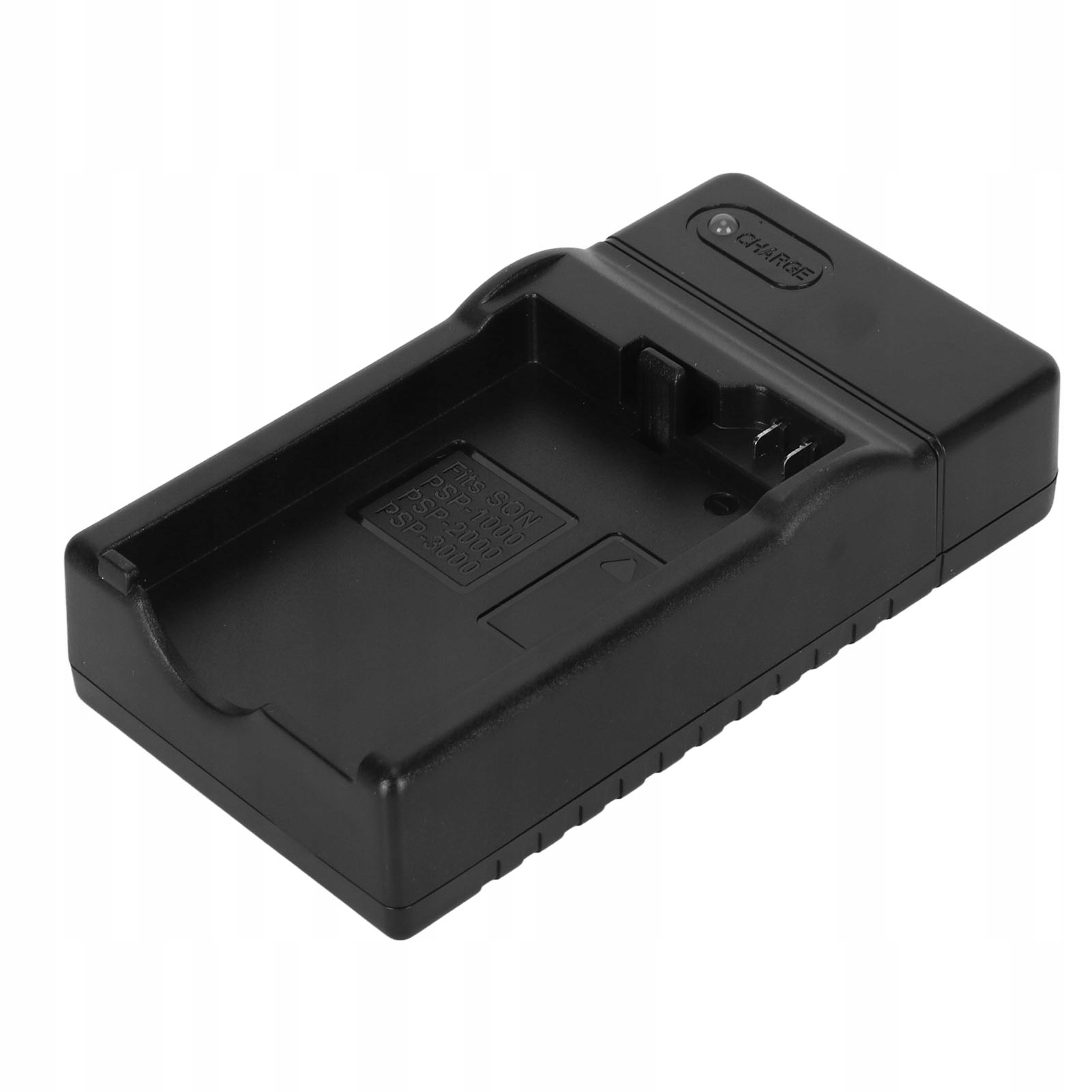 Standardowa Stacja Ładowania USB do Baterii Konsoli PSP 1000 2000 3000
