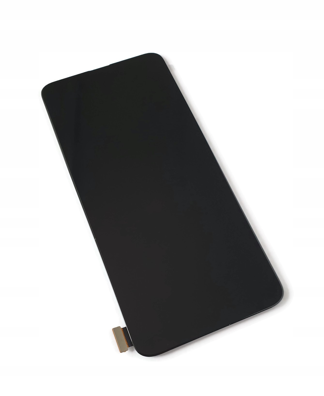 LCD displej pro Xiaomi Pocophone Poco F2 Pro