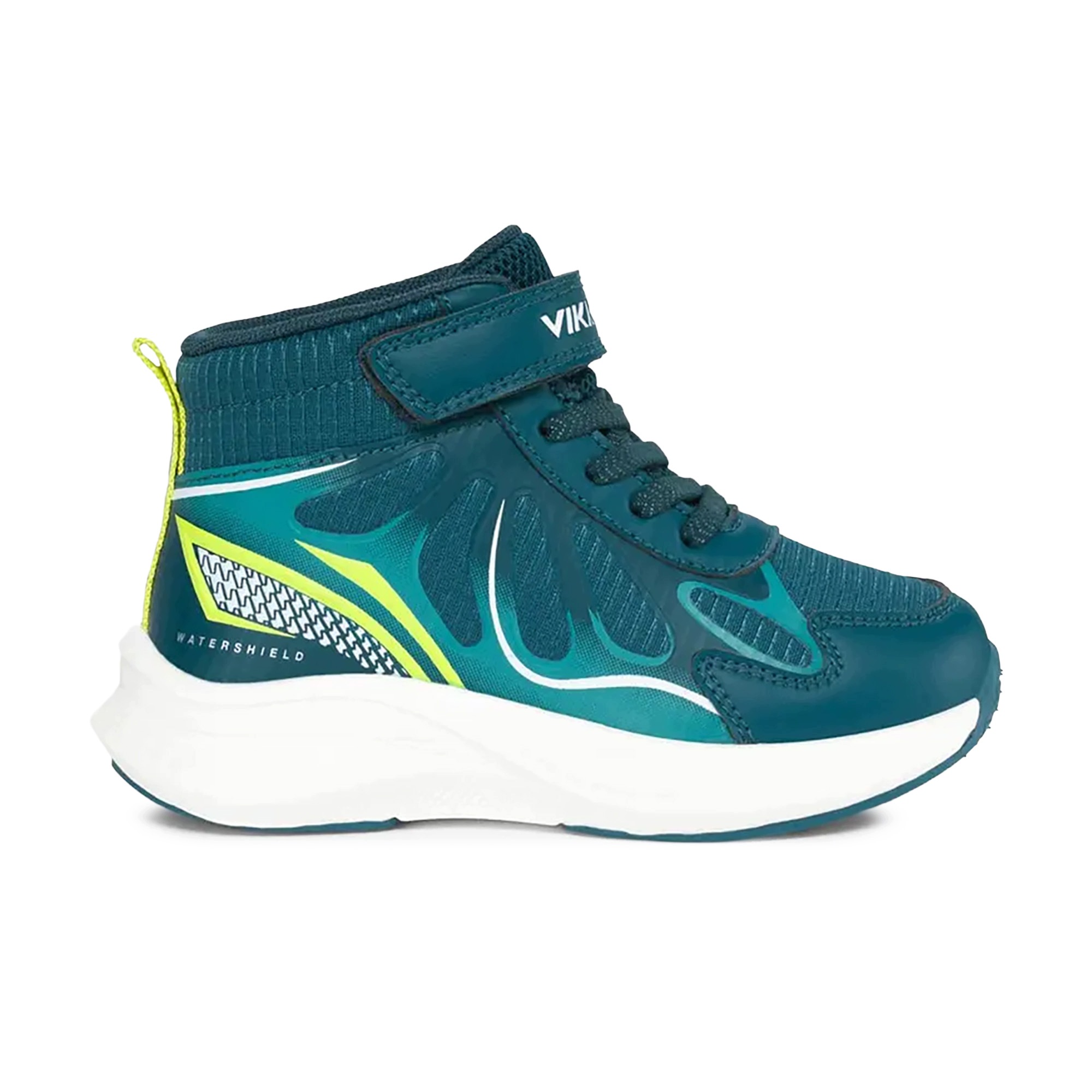 Viking buty sportowe 7054978402079 rozmiar 31