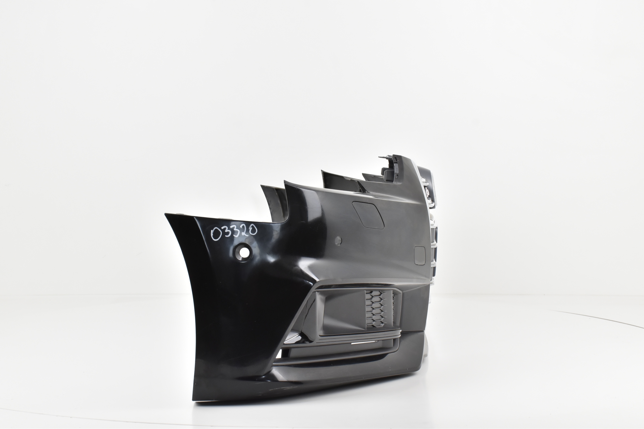 18dd8132454890d505ee2ddf6edf