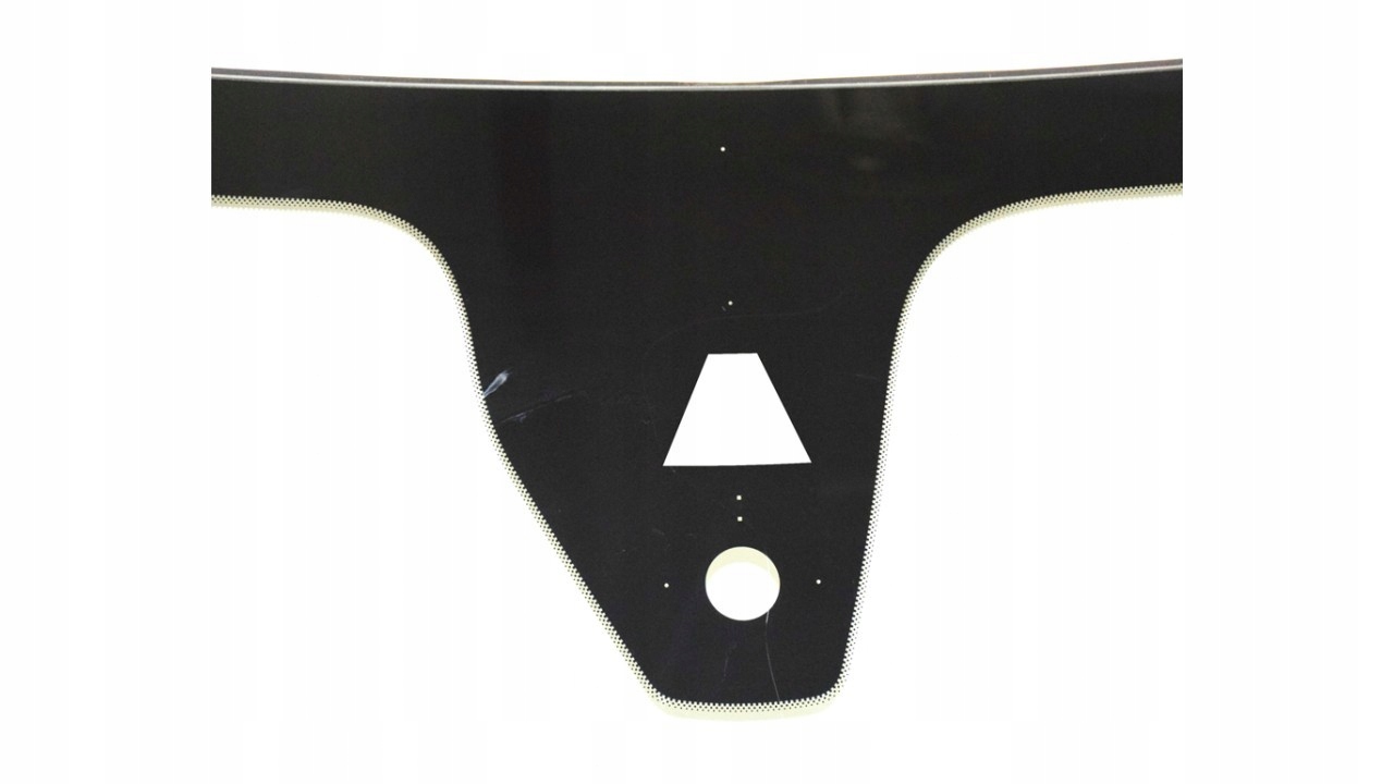 SZYBA DO OPEL MOKKA B 21- +SENS+CAM Typ samochodu Samochody osobowe