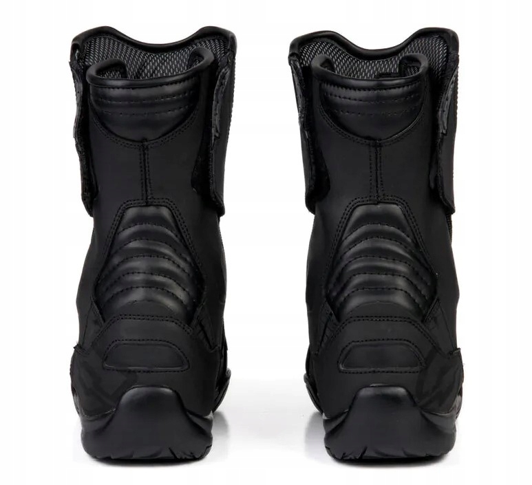 OZONE RAPID Turystyczne Buty Motocyklowe rozm. 37 Model RAPID