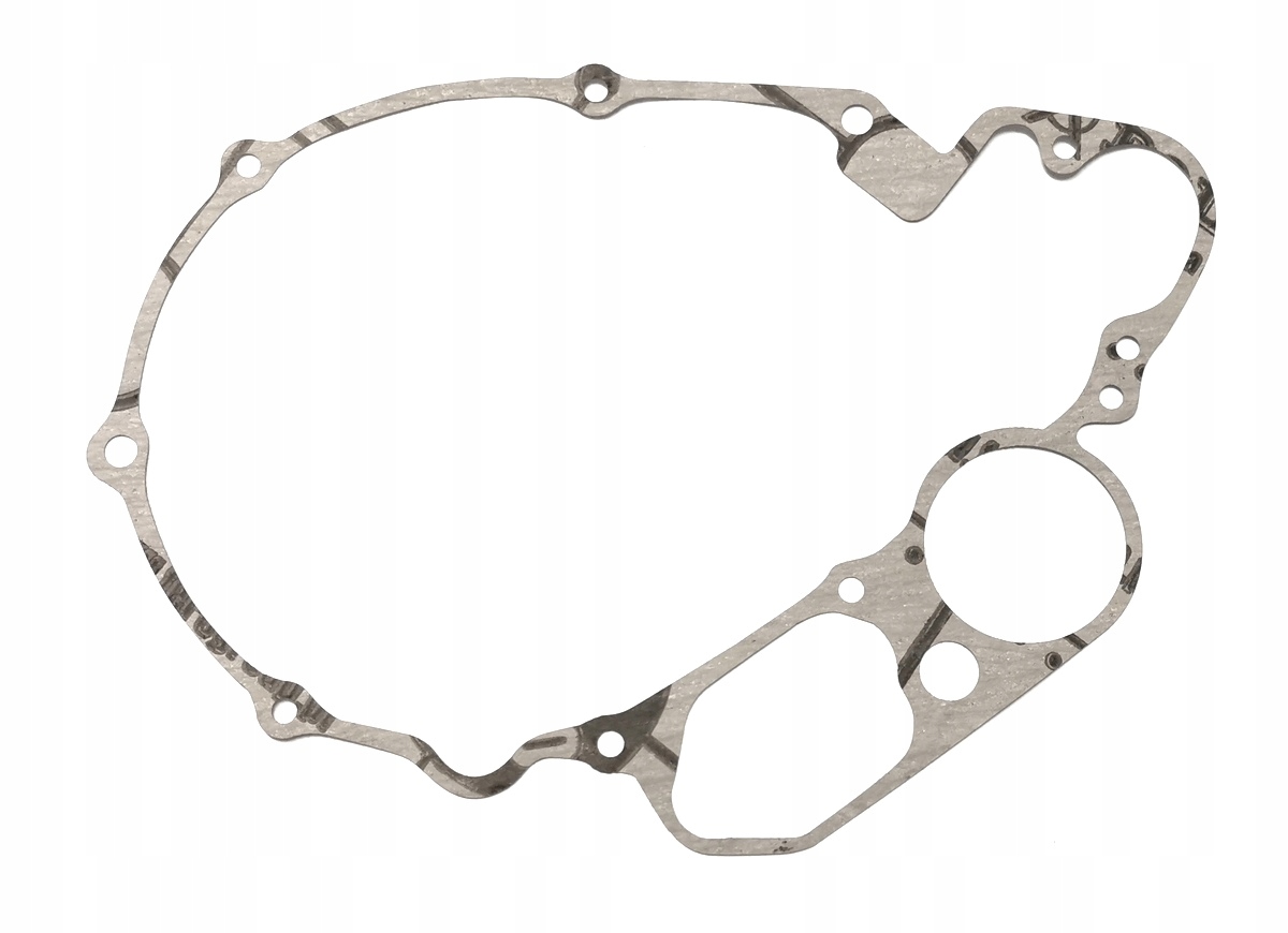 Uszczelka pokrywy alternatora Honda Vt 1100 SC18 SC23 85-96 11394-MM8-880