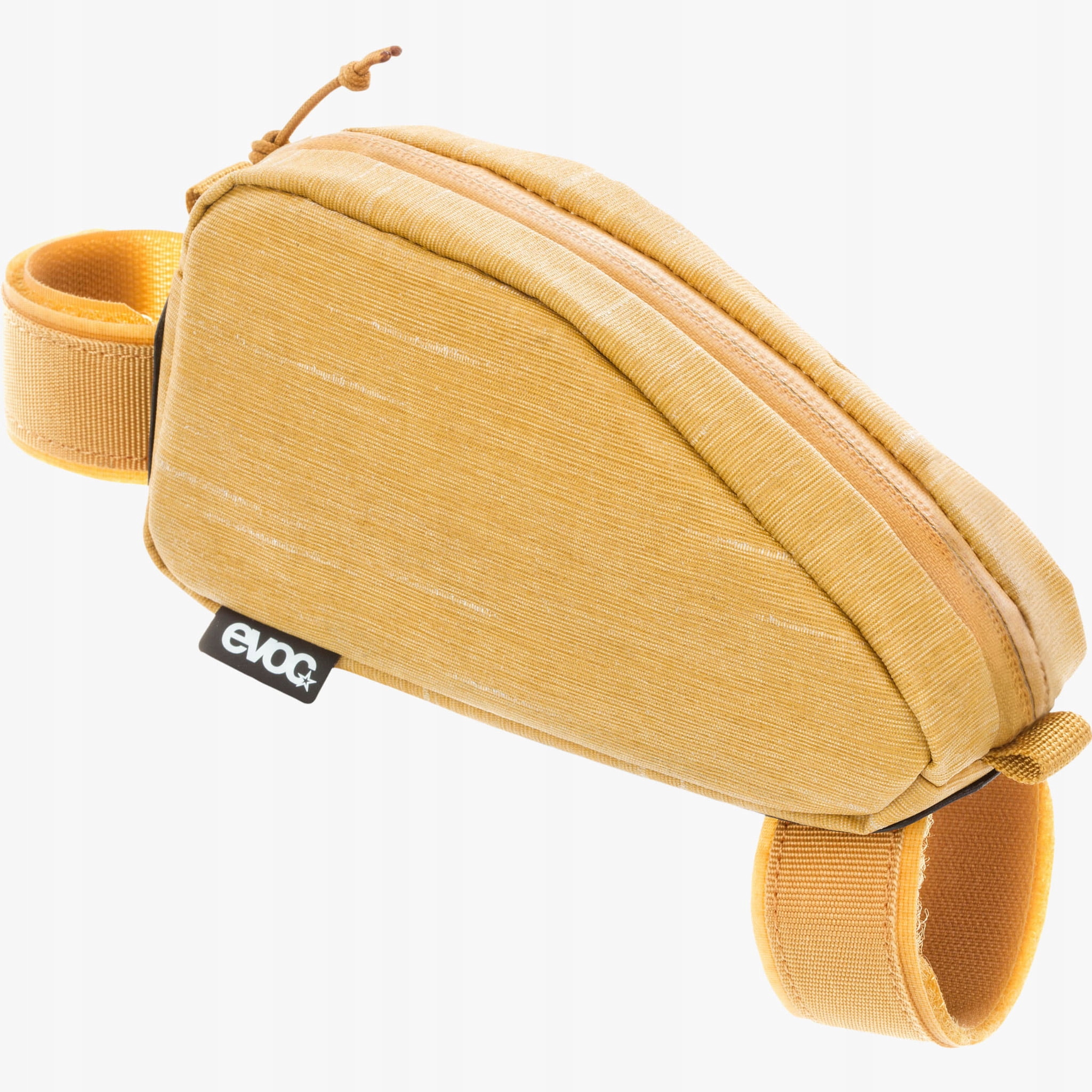 Torebka na Ramę Górną Rurę EVOC Top Tube Pack S Kod producenta 00