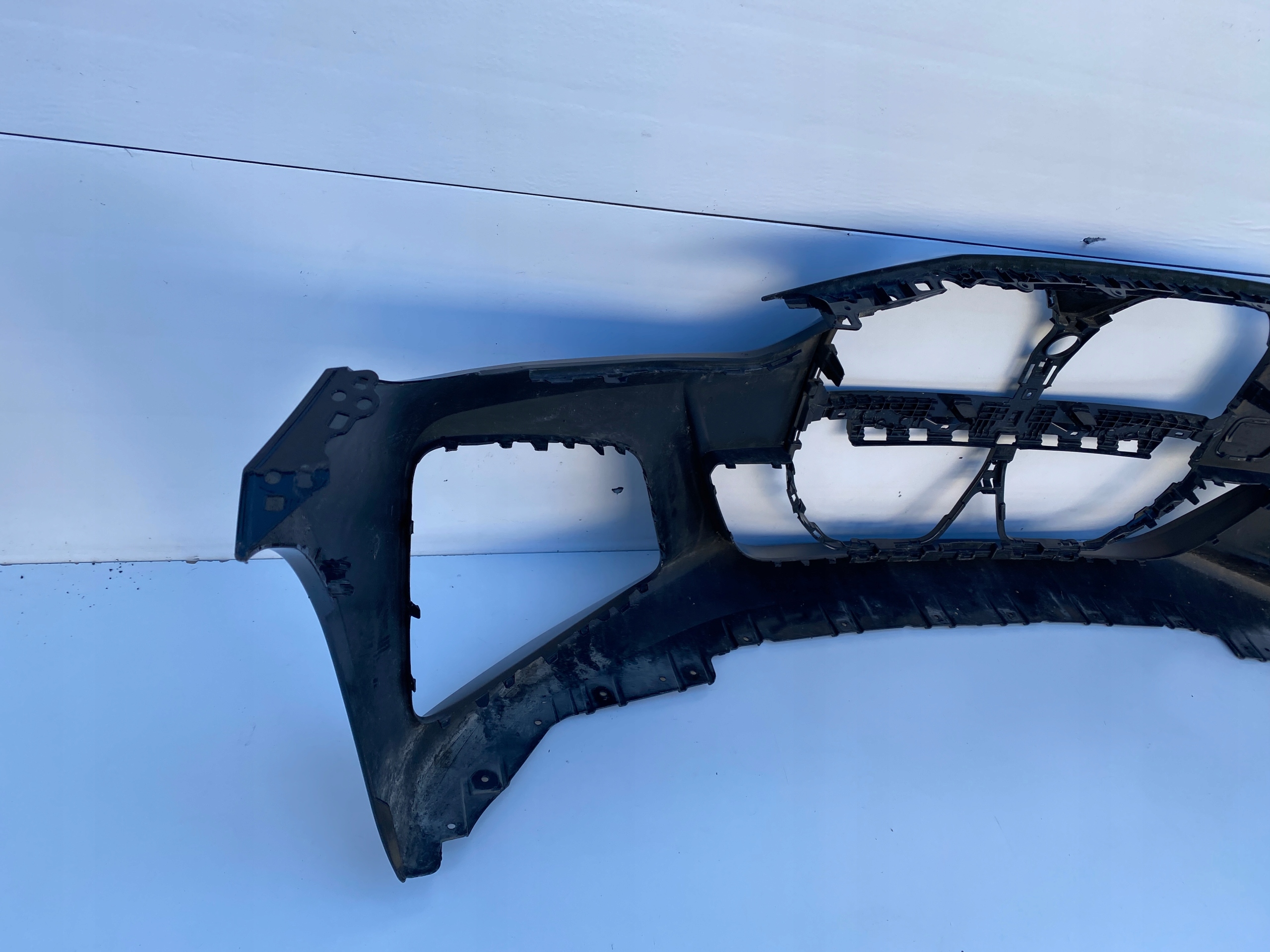 B5f4542c4250a4e8c4fb6f14329b