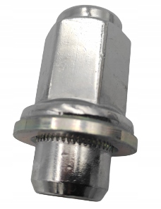 NAKRETKI DO KOL FELG TOYOTA AURIS AVENSIS COROLLA