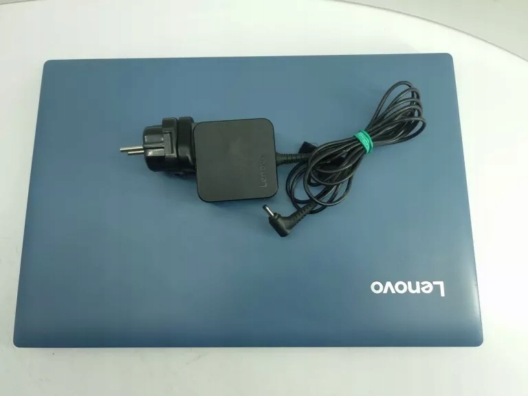 Can Ices 3 - Niska cena na Allegro.pl