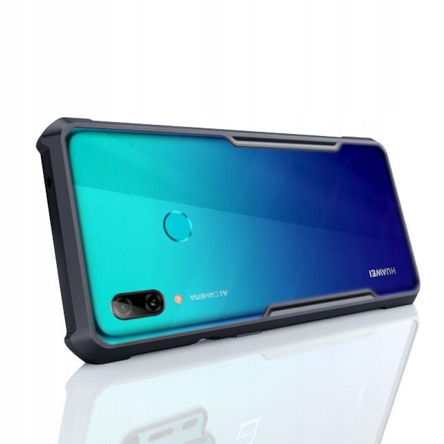 

Etui Pancerne Beetles Do Huawei Y6 2019