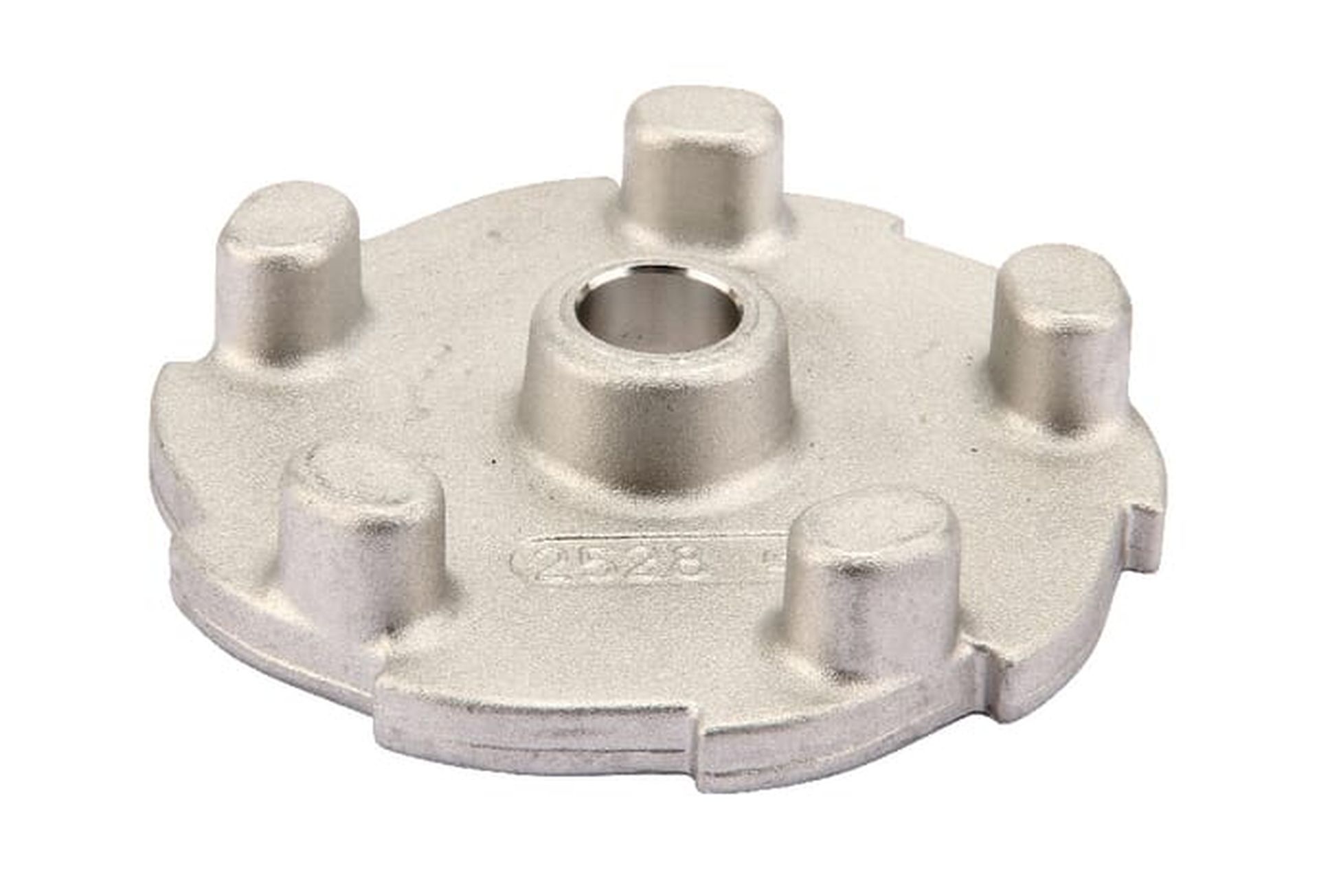 3539310 коло приєднання технологічних шляхів