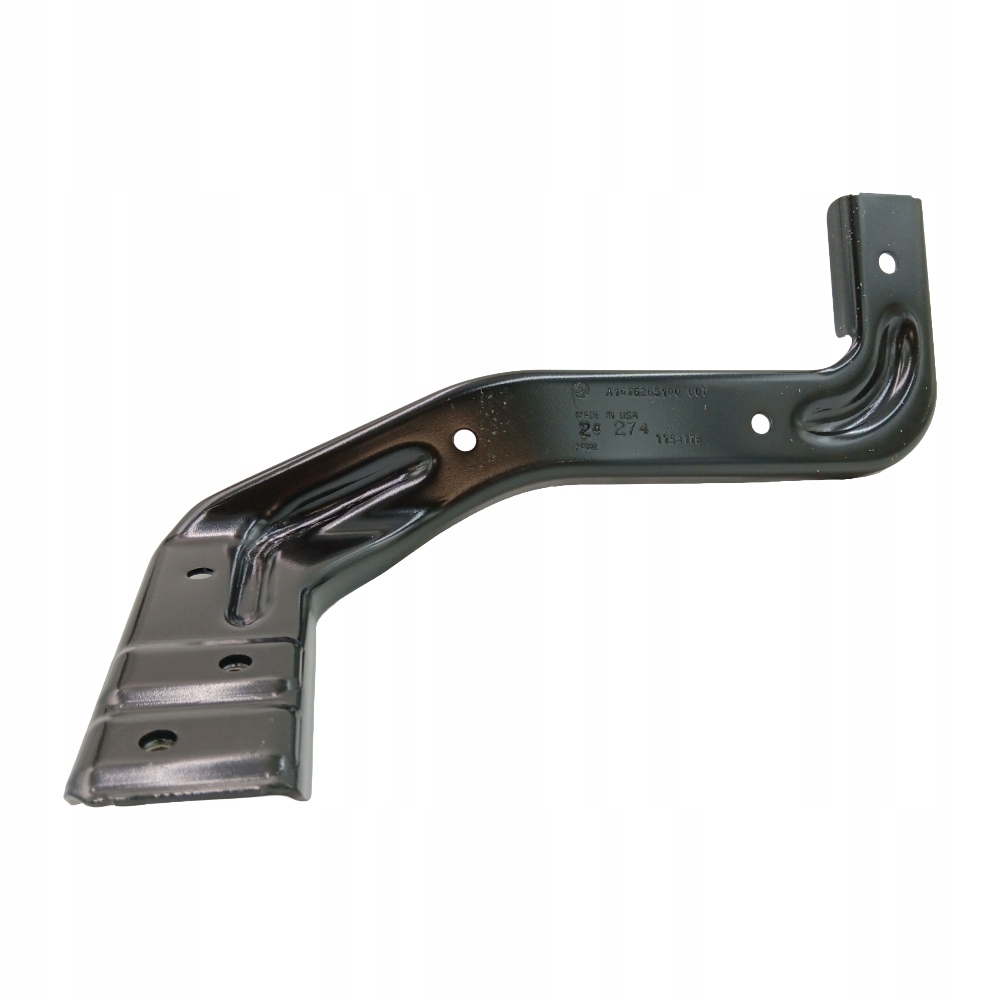 Konzola Mercedes Oe A1676265100