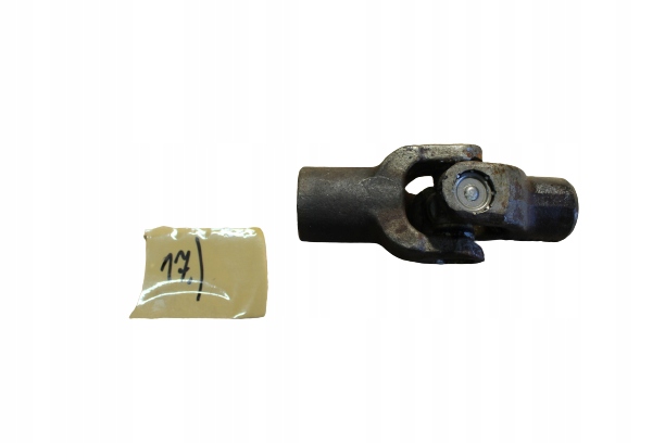 VS1400.KARDAN - VS 1400 INTRUDER 96R КРЕСТОВОЙ ШАРНИР КАРДАННЫЙ ВАЛ