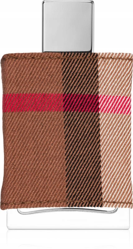 Burberry London Men Edt 50ML