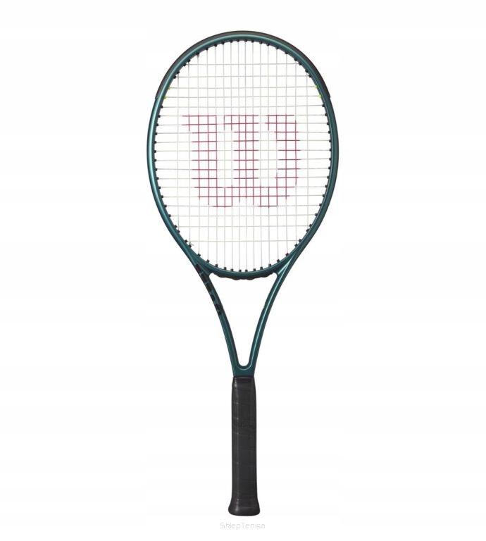 Wilson Blade V7 - Niska cena na Allegro