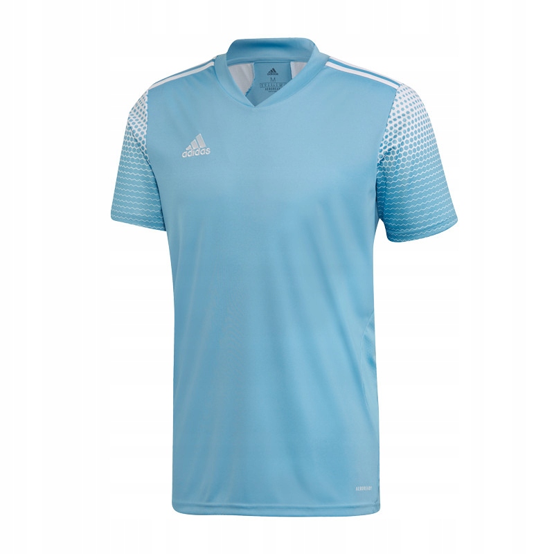 

adidas Regista 20 t-shirt 560 : Rozmiar - M
