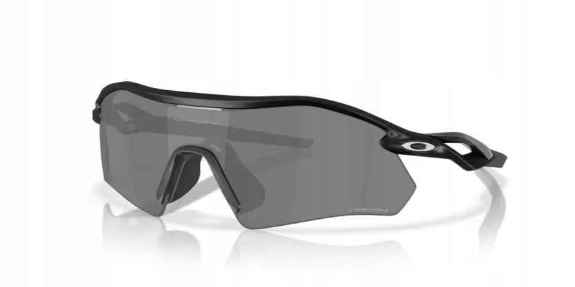 Brýle Oakley Radar Plate Prizm Black Polarized 949501