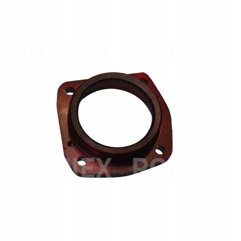 Kryt reverzního hřídele T25 737132 737132