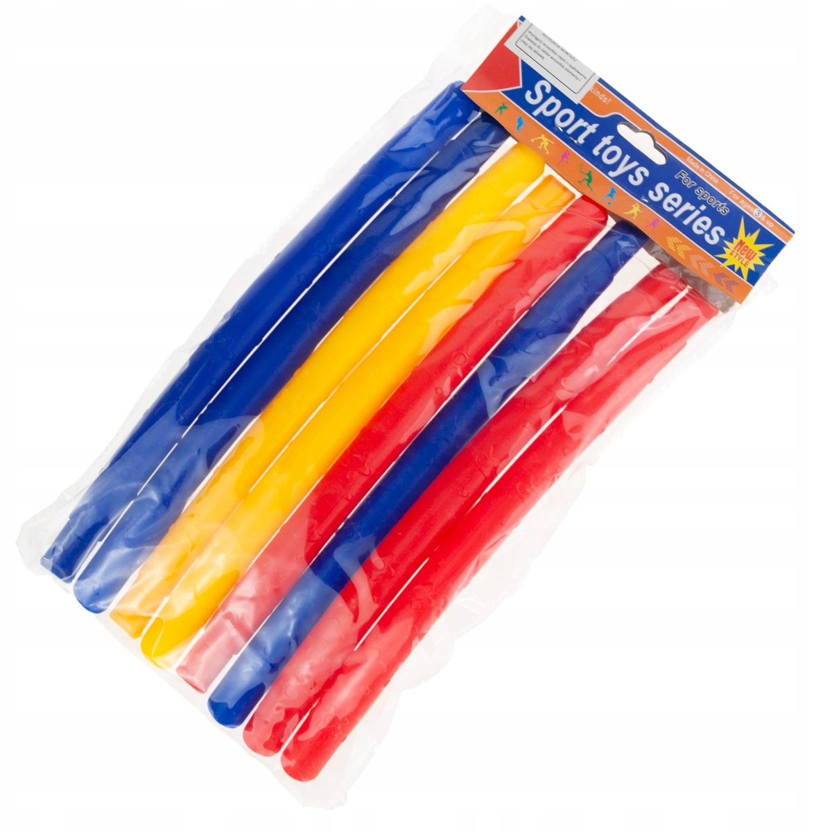 HULA HOP ODCHUDZAJĄCE KOŁO MASAŻ SKŁADANE WYPUSTKI Model 90cm