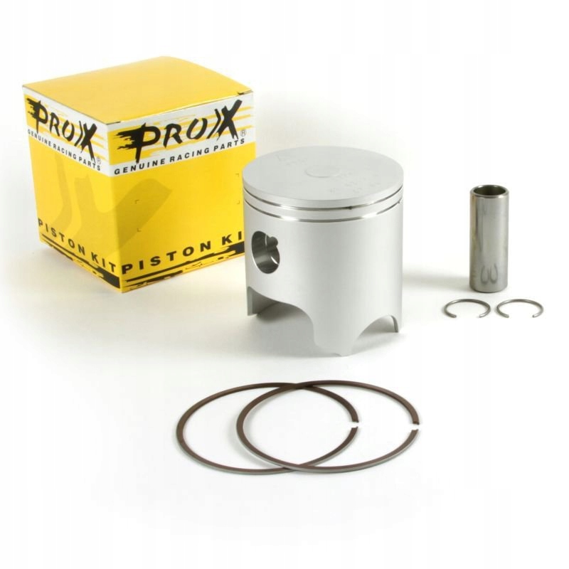 Prox Piest Ktm Exc 250SX '96-99 (67.44 MM)