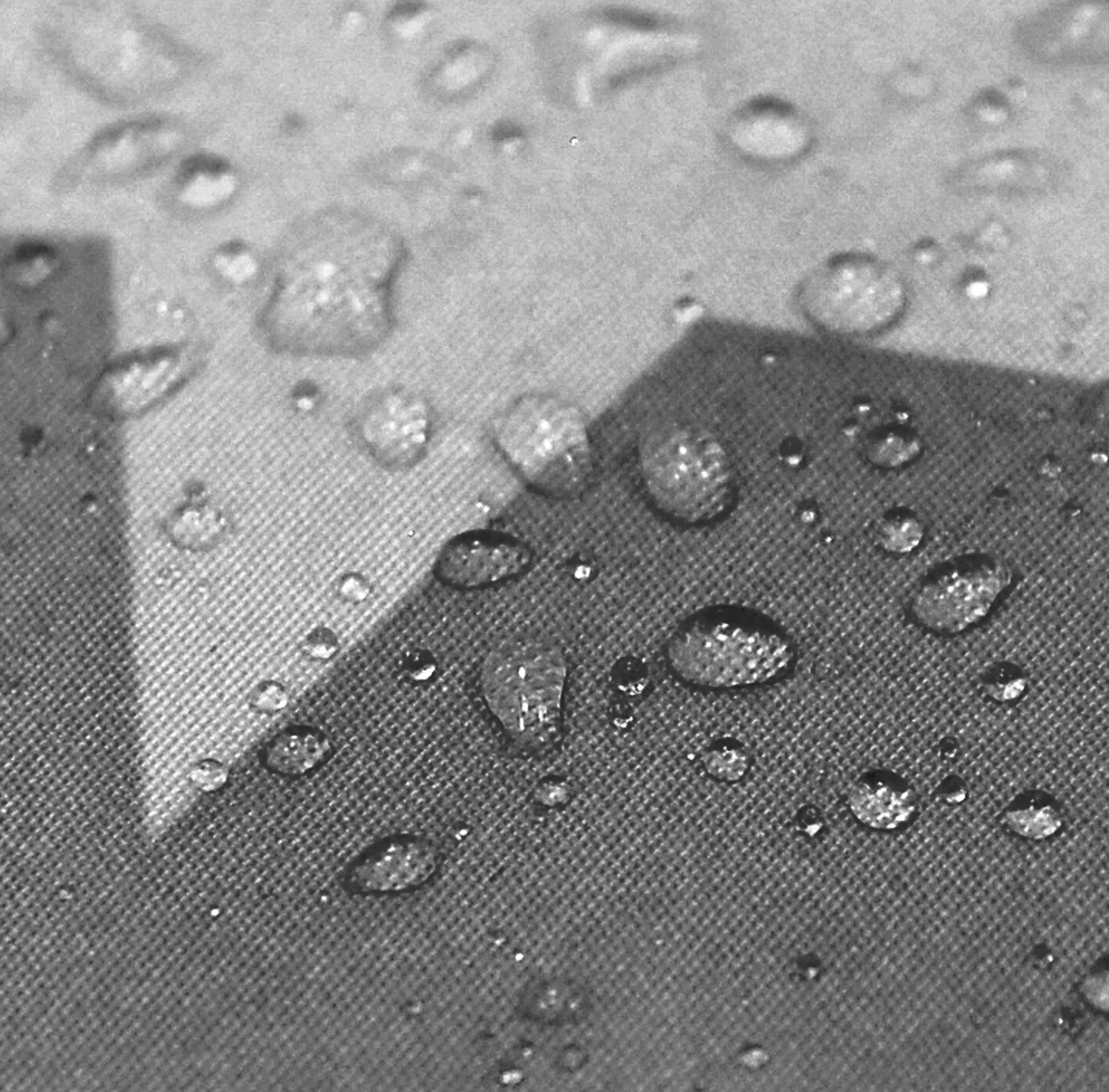 ŚPIWOREK DO WÓZKA SANEK Z FUTERKIEM USZKAMI 4W1 Odcień khaki