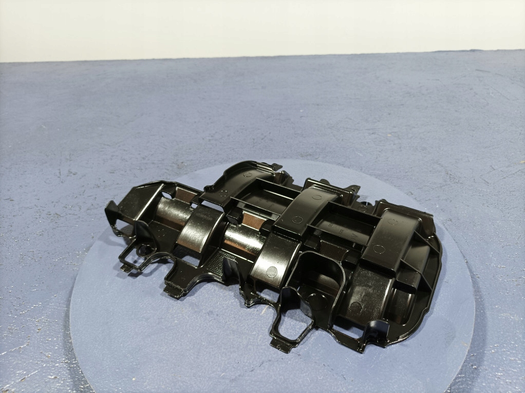 SKODA SUPERB III 15- 2.0 TDI DFG 150 KM WKŁAD MISY OLEJOWEJ 04L103623F