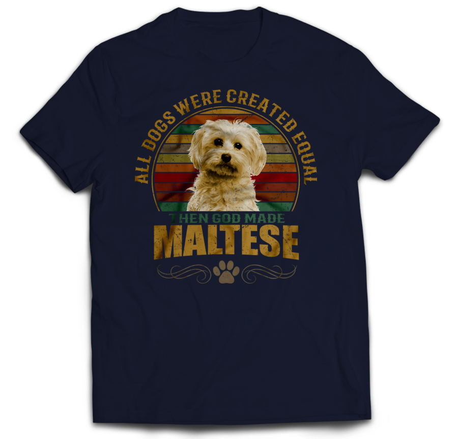 

Maltańczyk Owczarek Doberman Husky Buldog York M