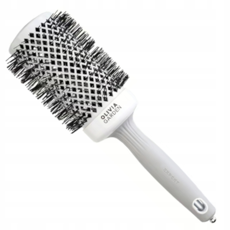 Kartáč Olivia Garden Expert Blowout Shine 55 mm