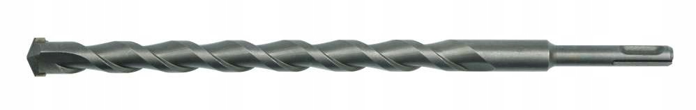 

Sthor Wiertło Do Betonu Sds Plus 6x110mm